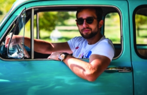 Show products in category Sunglasses Picture for category Sunglasses