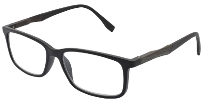 Heath - Black Heath - Black