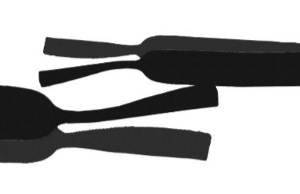 Show products in category Straps Picture for category Straps