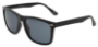 Carter - Black