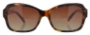 Lisbeth - Tortoiseshell