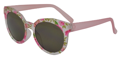 Freya  - Pink Freya  - Pink