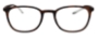 Turin - Tortoiseshell