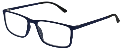 Tris - Navy Tris - Navy