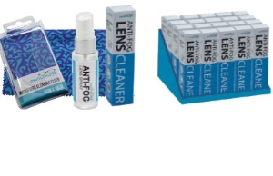 Show products in category Accessories Picture for category Accessories