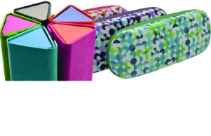 Show products in category Cases Picture for category Cases