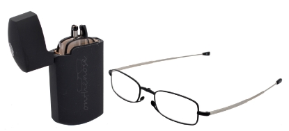 Show details for Compact Reader Picture of Compact Reader