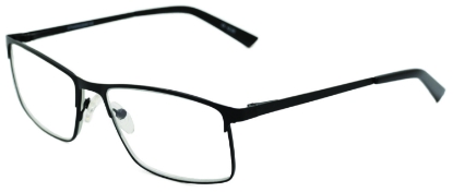 Gary - Black Picture of Gary