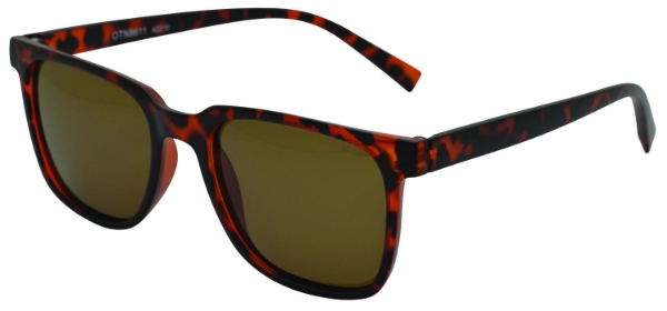 Picture of Thelma - Tortoiseshell