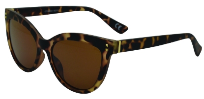 Show details for Beverly Picture of Beverly