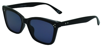 Show details for Julia Picture of Julia