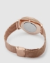 Picture of LUNAR  Rose Gold / Black / Rose Gold