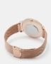 Picture of LUNAR  Rose Gold / White/ Rose Gold