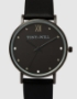 Picture of JEWEL Black / Black / Black