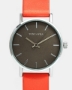 Picture of SMALL CLASSIC Silver / Grey / Peach