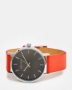 Picture of SMALL CLASSIC Silver / Grey / Peach
