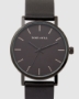 Picture of SMALL CLASSIC Black / Black / Black