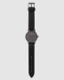 Picture of SMALL CLASSIC Black / Black / Black