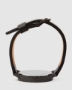 Picture of SMALL CLASSIC Black / Black / Black
