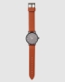 Picture of SMALL CLASSIC Black / Grey / Tan