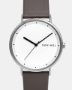 Picture of LUNAR Silver / White / Grey