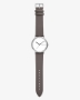 Picture of LUNAR Silver / White / Grey