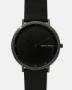 Picture of LUNAR Black / Black / Black