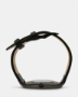 Picture of LUNAR Black / Black / Black