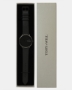 Picture of LUNAR Black / Black / Black