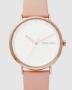 Picture of LUNAR Rose Gold / White / Light Pink