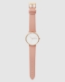 Picture of LUNAR Rose Gold / White / Light Pink