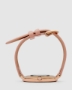 Picture of LUNAR Rose Gold / White / Light Pink