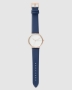 Picture of LUNAR Rose Gold / White / Navy