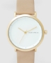 Picture of LUNAR Gold / White / Stone