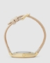 Picture of LUNAR Gold / White / Stone