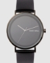 Picture of LUNAR Black / Black / Black