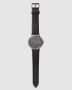 Picture of LUNAR Black / Black / Black