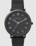 Picture of ASTRAL Black / Black / Black