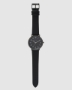 Picture of ASTRAL Black / Black / Black