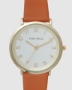Picture of ASTRAL Gold / White / Tan