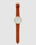 Picture of ASTRAL Gold / White / Tan
