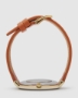 Picture of ASTRAL Gold / White / Tan