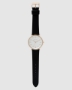 Picture of ASTRAL Rose Gold / White / Black