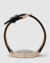 Picture of ASTRAL Rose Gold / White / Black