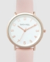 Picture of ASTRAL Rose Gold / White / Light Pink
