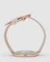 Picture of ASTRAL Rose Gold / White / Light Pink