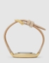 Picture of ASTRAL Gold / White / Stone