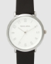 Picture of ASTRAL Silver / White / Black