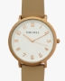 Picture of ASTRAL Rose Gold / White / Stone