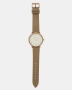 Picture of ASTRAL Rose Gold / White / Stone